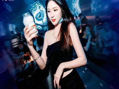 苏州酒吧招聘